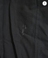 Chaos（カオス）ワンピース 黒 サイズ:F レディース/2200662909088