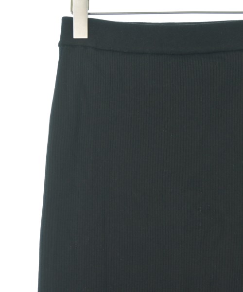 Chaos（カオス）ロング・マキシ丈スカート 黒 サイズ:F レディース/2200662909170