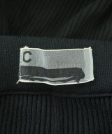 Chaos（カオス）ロング・マキシ丈スカート 黒 サイズ:F レディース/2200662909170