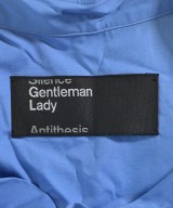 Chaos（カオス）カジュアルシャツ 青 サイズ:F レディース/2200662909194