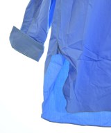 Chaos（カオス）カジュアルシャツ 青 サイズ:F レディース/2200662909194