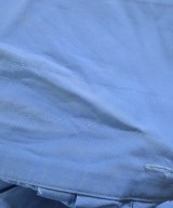 Chaos（カオス）カジュアルシャツ 青 サイズ:F レディース/2200662909194