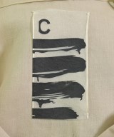 Chaos（カオス）カジュアルシャツ ベージュ サイズ:F レディース/2200661500057