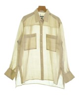 Chaos カジュアルシャツ