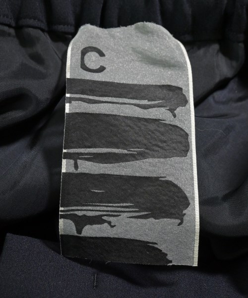 Chaos（カオス）その他 紺 サイズ:36(S位) レディース/2200661500095