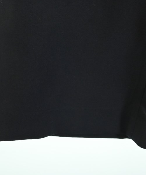 Chaos（カオス）その他 紺 サイズ:36(S位) レディース/2200661500095