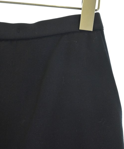 Chaos（カオス）その他 紺 サイズ:36(S位) レディース/2200661500095