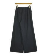 Chaos（カオス）その他 紺 サイズ:36(S位) レディース/2200661500095