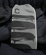 Chaos（カオス）その他 紺 サイズ:36(S位) レディース/2200661500095