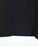 Chaos（カオス）その他 紺 サイズ:36(S位) レディース/2200661500095