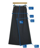 Chaos（カオス）その他 紺 サイズ:36(S位) レディース/2200661500095