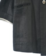 Chaos（カオス）テーラードジャケット 黒 サイズ:38(M位) レディース/2200669397031