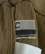 Chaos（カオス）ロング・マキシ丈スカート 茶 サイズ:F レディース/2200670495054