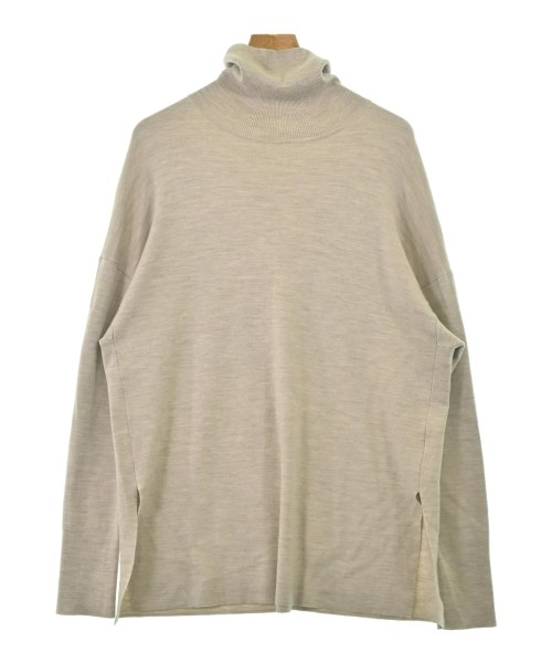 カオス(Chaos)のChaos ニット・セーター