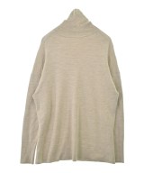 Chaos（カオス）ニット・セーター ベージュ サイズ:F レディース/2200665813016