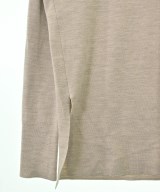 Chaos（カオス）ニット・セーター ベージュ サイズ:F レディース/2200665813016