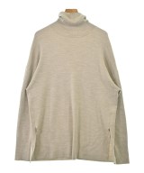 Chaos ニット・セーター