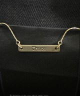 Chaos（カオス）テーラードジャケット 黒 サイズ:F レディース/2200667050068