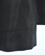 Chaos（カオス）テーラードジャケット 黒 サイズ:F レディース/2200667050068