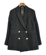 Chaos テーラードジャケット