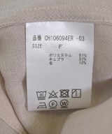 Chaos（カオス）カジュアルシャツ ピンク サイズ:F レディース/2200725376093