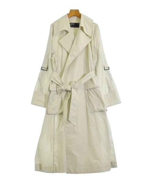 Chaos(カオス)のその他 サイズ:F 19,800円