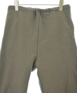 Chaos（カオス）スウェットパンツ グレー サイズ:F レディース/2200723943075