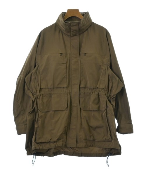Chaos(カオス)のその他 サイズ:F 9,900円