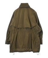 Chaos（カオス）その他 茶 サイズ:F レディース/2200732240011