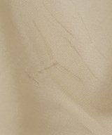 Chaos（カオス）その他 ベージュ サイズ:F レディース/2200737149029