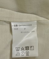 Chaos（カオス）その他 ベージュ サイズ:F レディース/2200737149036