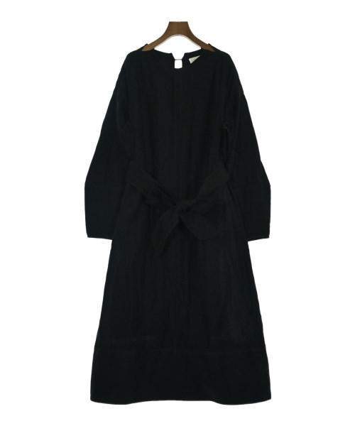 Chaos(カオス)のワンピース サイズ:F 15,400円