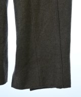 Chaos（カオス）その他 茶 サイズ:36(S位) レディース/2200731346059