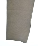 Chaos（カオス）その他 ベージュ サイズ:F レディース/2200731346073
