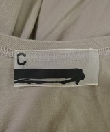 Chaos（カオス）Tシャツ・カットソー ベージュ サイズ:F レディース/2200731346080