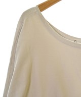 Chaos（カオス）Tシャツ・カットソー ベージュ サイズ:F レディース/2200731346080