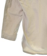 Chaos（カオス）Tシャツ・カットソー ベージュ サイズ:F レディース/2200731346080