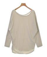 Chaos Tシャツ・カットソー