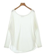 Chaos（カオス）Tシャツ・カットソー 白 サイズ:F レディース/2200731346097