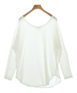 Chaos（カオス）Tシャツ・カットソー 白 サイズ:F レディース/2200731346097