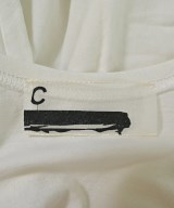 Chaos（カオス）Tシャツ・カットソー 白 サイズ:F レディース/2200731346097