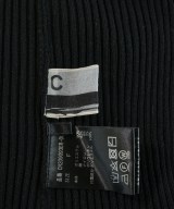 Chaos（カオス）ワンピース 黒 サイズ:F レディース/2200730825067