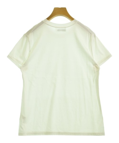 Chaos（カオス）Tシャツ・カットソー 白 サイズ:F レディース/2200737725049