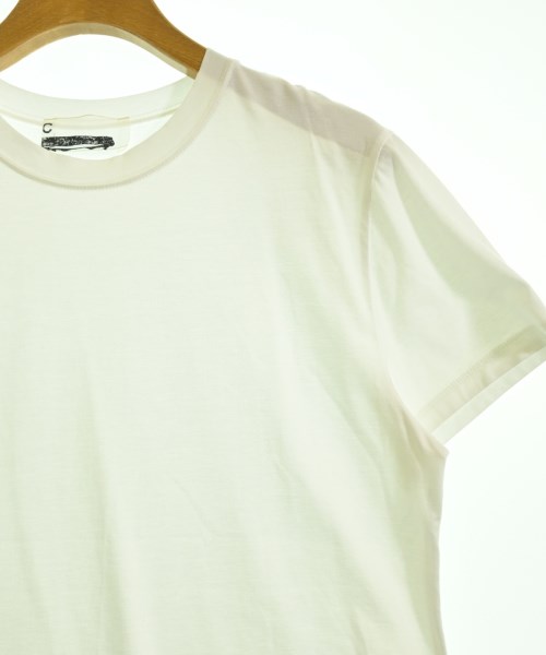 Chaos（カオス）Tシャツ・カットソー 白 サイズ:F レディース/2200737725049