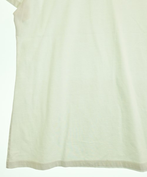 Chaos（カオス）Tシャツ・カットソー 白 サイズ:F レディース/2200737725049