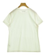 Chaos（カオス）Tシャツ・カットソー 白 サイズ:F レディース/2200737725049