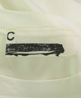 Chaos（カオス）Tシャツ・カットソー 白 サイズ:F レディース/2200737725049