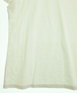 Chaos（カオス）Tシャツ・カットソー 白 サイズ:F レディース/2200737725049