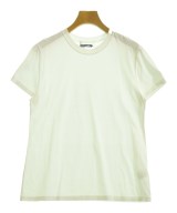 Chaos Tシャツ・カットソー