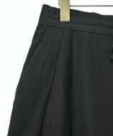 Chaos（カオス）その他 黒 サイズ:38(M位) レディース/2200720365016